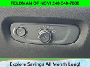 Thumbnail image of 2023 Chevrolet Traverse at Feldman Chevrolet Of Novi