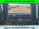Thumbnail image of 2023 Chevrolet Traverse at Feldman Chevrolet Of Novi