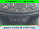 Thumbnail image of 2023 Chevrolet Traverse at Feldman Chevrolet Of Novi