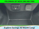 Thumbnail image of 2023 Chevrolet Traverse at Feldman Chevrolet Of Novi