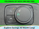 Thumbnail image of 2023 Chevrolet Traverse at Feldman Chevrolet Of Novi