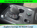 Thumbnail image of 2023 Chevrolet Traverse at Feldman Chevrolet Of Novi