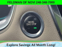 Thumbnail image of 2023 Chevrolet Traverse at Feldman Chevrolet Of Novi
