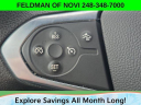 Thumbnail image of 2023 Chevrolet Traverse at Feldman Chevrolet Of Novi