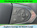 Thumbnail image of 2023 Chevrolet Traverse at Feldman Chevrolet Of Novi