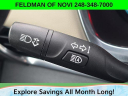 Thumbnail image of 2023 Chevrolet Traverse at Feldman Chevrolet Of Novi