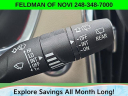 Thumbnail image of 2023 Chevrolet Traverse at Feldman Chevrolet Of Novi