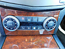 Thumbnail image of 2008 Mercedes-Benz C-Class at Gary Mathews Motors