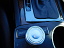 2008 Mercedes-Benz C-Class C 300 Sport 4MATIC at Gary Mathews Motors