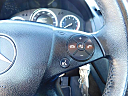 Thumbnail image of 2008 Mercedes-Benz C-Class at Gary Mathews Motors