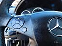 Thumbnail image of 2008 Mercedes-Benz C-Class at Gary Mathews Motors