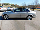 Thumbnail image of 2008 Mercedes-Benz C-Class at Gary Mathews Motors