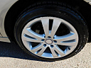 Thumbnail image of 2008 Mercedes-Benz C-Class at Gary Mathews Motors