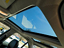Thumbnail image of 2008 Mercedes-Benz C-Class at Gary Mathews Motors