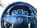 Thumbnail image of 2008 Mercedes-Benz C-Class at Gary Mathews Motors
