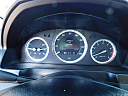Thumbnail image of 2008 Mercedes-Benz C-Class at Gary Mathews Motors