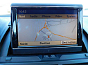 Thumbnail image of 2008 Mercedes-Benz C-Class at Gary Mathews Motors