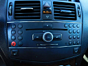 Thumbnail image of 2008 Mercedes-Benz C-Class at Gary Mathews Motors