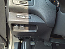 2015 Nissan Altima 2.5 at Mathews Nissan