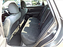 Thumbnail image of 2015 Nissan Altima at Mathews Nissan