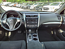 Thumbnail image of 2015 Nissan Altima at Mathews Nissan