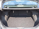 Thumbnail image of 2015 Nissan Altima at Mathews Nissan
