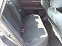 Thumbnail image of 2015 Nissan Altima at Mathews Nissan