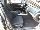Thumbnail image of 2015 Nissan Altima at Mathews Nissan