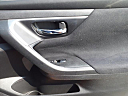 Thumbnail image of 2015 Nissan Altima at Mathews Nissan