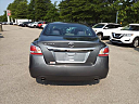 Thumbnail image of 2015 Nissan Altima at Mathews Nissan