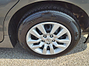 Thumbnail image of 2015 Nissan Altima at Mathews Nissan