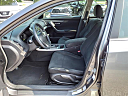 Thumbnail image of 2015 Nissan Altima at Mathews Nissan