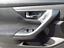Thumbnail image of 2015 Nissan Altima at Mathews Nissan