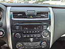 Thumbnail image of 2015 Nissan Altima at Mathews Nissan