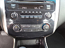 Thumbnail image of 2015 Nissan Altima at Mathews Nissan