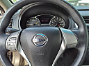 Thumbnail image of 2015 Nissan Altima at Mathews Nissan