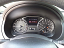 Thumbnail image of 2015 Nissan Altima at Mathews Nissan