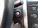 Thumbnail image of 2015 Nissan Altima at Mathews Nissan
