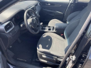 Thumbnail image of 2019 Kia Sorento at Duncan Ford Chrysler