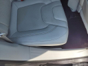 Thumbnail image of 2019 Kia Sorento at Duncan Ford Chrysler