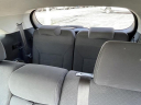 Thumbnail image of 2019 Kia Sorento at Duncan Ford Chrysler