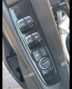 Thumbnail image of 2019 Kia Sorento at Duncan Ford Chrysler