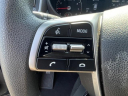 Thumbnail image of 2019 Kia Sorento at Duncan Ford Chrysler