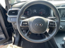 Thumbnail image of 2019 Kia Sorento at Duncan Ford Chrysler