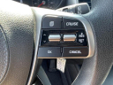 Thumbnail image of 2019 Kia Sorento at Duncan Ford Chrysler