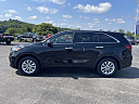 Thumbnail image of 2019 Kia Sorento at Duncan Ford Chrysler
