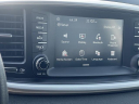 Thumbnail image of 2019 Kia Sorento at Duncan Ford Chrysler