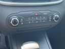 Thumbnail image of 2019 Kia Sorento at Duncan Ford Chrysler