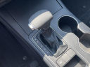 Thumbnail image of 2019 Kia Sorento at Duncan Ford Chrysler