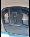 Thumbnail image of 2019 Kia Sorento at Duncan Ford Chrysler